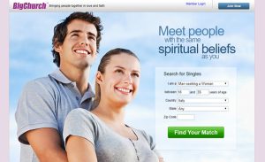 truly free dating site