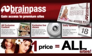 Good adult pay site with black porn videos in 4k quality