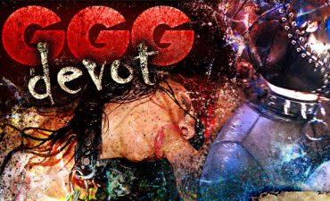 GGG Devot Review