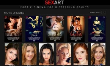 SexArt Review