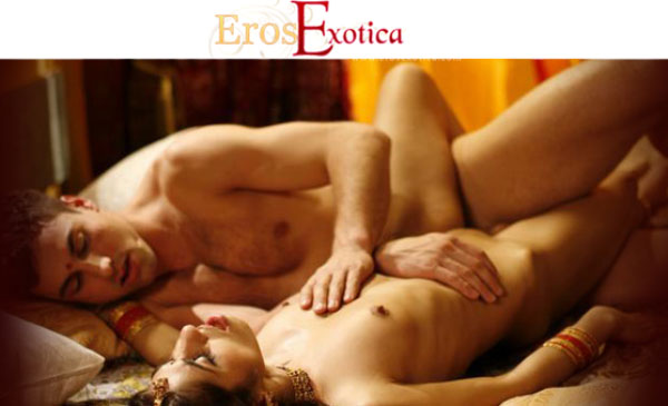 Eros Exotica Review