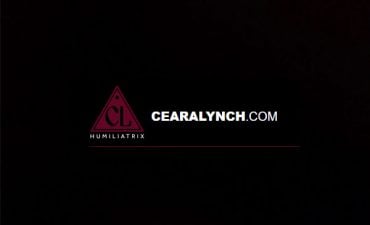 Ceara Lynch Review