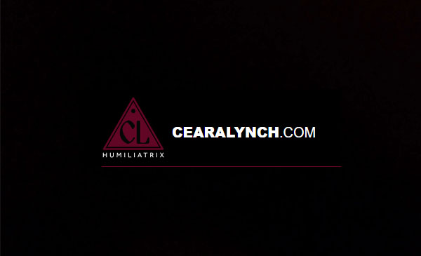 Ceara Lynch Review