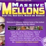 Massive Mellons photo gallery 5th picture