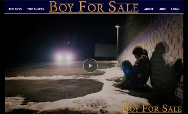 Boy4Sale Review