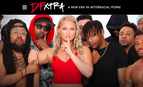 DFXtra Review