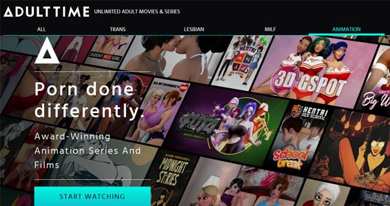 Good pay porn site for hentai xxx videos